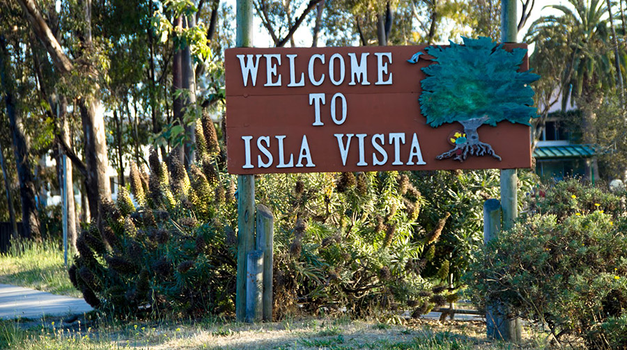 Auto Repair in Isla Vista, CA Auto Repair in Isla Vista, CA