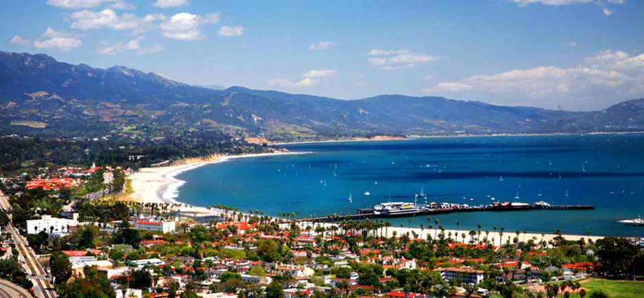 Auto Repair in Santa Barbara, CA Auto Repair in Santa Barbara, CA