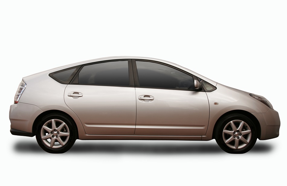 Prius Repair In Goleta, CA Prius Repair In Goleta, CA