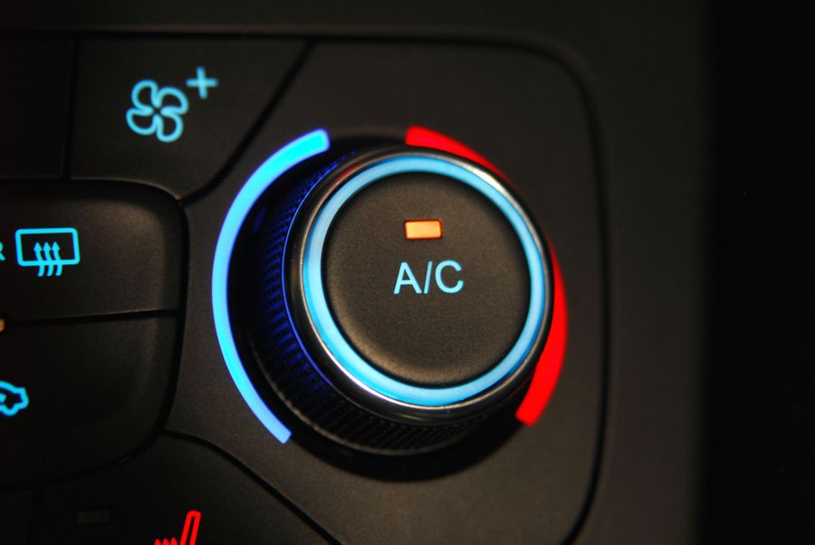 Auto Air Conditioning Repair In Goleta, CA Auto Air Conditioning Repair In Goleta, CA