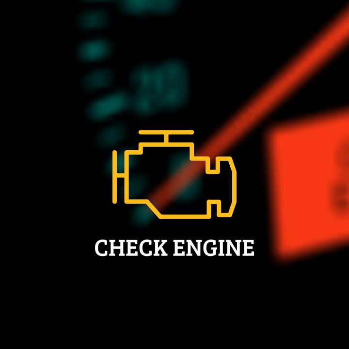 Computer Diagnostic Services In Goleta, CA Computer Diagnostic Services In Goleta, CA