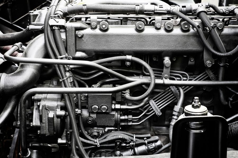 Diesel Service In Goleta, CA Diesel Service In Goleta, CA