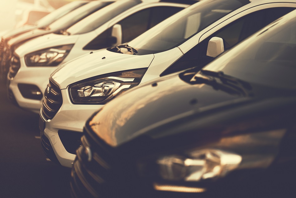 Fleet Service In Goleta, CA Fleet Service In Goleta, CA