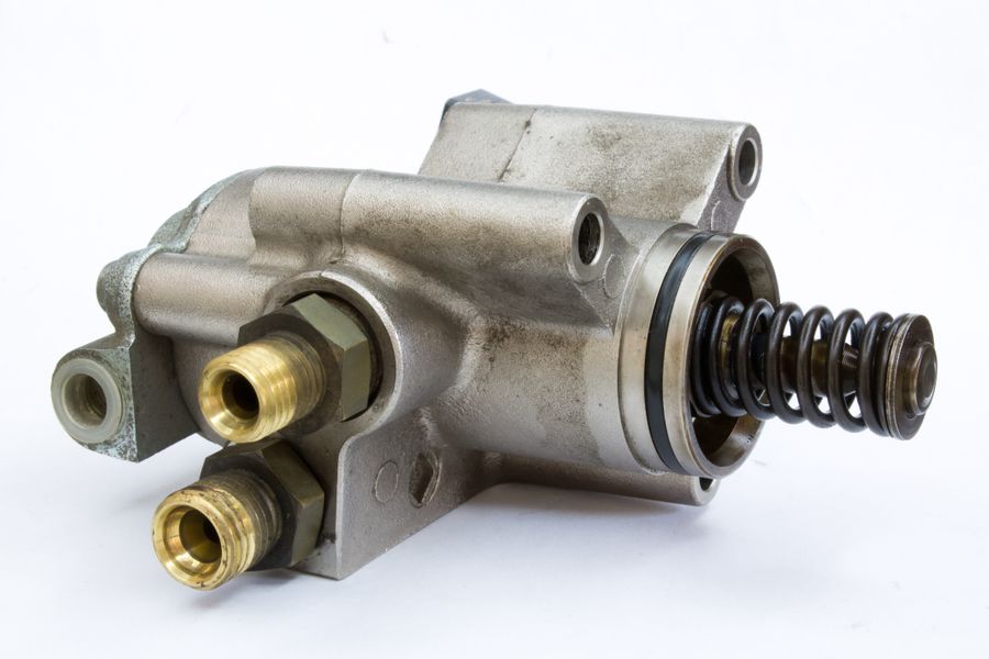Fuel Pump Repair In Goleta, CA Fuel Pump Repair In Goleta, CA